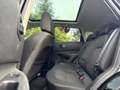 Nissan Qashqai 1.6 Connect NAVIGATIE/PANORAMA/SFEERVERLICHTING! Noir - thumbnail 7