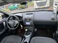 Nissan Qashqai 1.6 Connect NAVIGATIE/PANORAMA/SFEERVERLICHTING! Noir - thumbnail 9