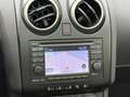 Nissan Qashqai 1.6 Connect NAVIGATIE/PANORAMA/SFEERVERLICHTING! Noir - thumbnail 15