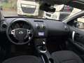 Nissan Qashqai 1.6 Connect NAVIGATIE/PANORAMA/SFEERVERLICHTING! Noir - thumbnail 11