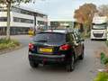 Nissan Qashqai 1.6 Connect NAVIGATIE/PANORAMA/SFEERVERLICHTING! Noir - thumbnail 4