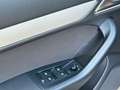 Audi Q3 2.0 TDI 177CH BUSINESS LINE QUATTRO S TRONIC 7 Gris - thumbnail 15