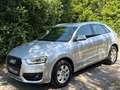 Audi Q3 2.0 TDI 177CH BUSINESS LINE QUATTRO S TRONIC 7 Gris - thumbnail 6