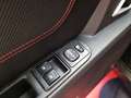 Silence S04 1 Batterie L6 5,6kWh 75km 45km/h LED Keyless BT MP Blanco - thumbnail 9