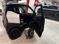 Silence S04 1 Batterie L6 5,6kWh 75km 45km/h LED Keyless BT MP Blanco - thumbnail 13