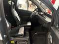 Silence S04 1 Batterie L6 5,6kWh 75km 45km/h LED Keyless BT MP Blanco - thumbnail 5