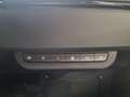 Silence S04 1 Batterie L6 5,6kWh 75km 45km/h LED Keyless BT MP Blanco - thumbnail 10