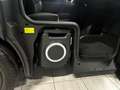 Silence S04 1 Batterie L6 5,6kWh 75km 45km/h LED Keyless BT MP Blanco - thumbnail 12
