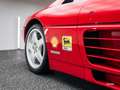 Ferrari 348 TB Challenge Rood - thumbnail 20