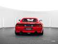 Ferrari 348 TB Challenge Rojo - thumbnail 6