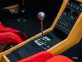 Ferrari 348 TB Challenge Rood - thumbnail 17
