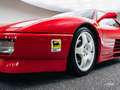 Ferrari 348 TB Challenge Rojo - thumbnail 24