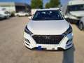 Hyundai TUCSON 1.6CRDI Style 4x2 DT 136 Blanco - thumbnail 1