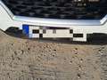 Hyundai TUCSON 1.6CRDI Style 4x2 DT 136 Blanco - thumbnail 14