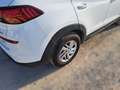 Hyundai TUCSON 1.6CRDI Style 4x2 DT 136 Blanco - thumbnail 20