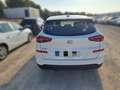 Hyundai TUCSON 1.6CRDI Style 4x2 DT 136 Blanco - thumbnail 6