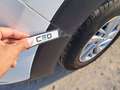 Hyundai TUCSON 1.6CRDI Style 4x2 DT 136 Blanco - thumbnail 12