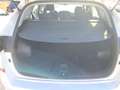 Hyundai TUCSON 1.6CRDI Style 4x2 DT 136 Blanco - thumbnail 10