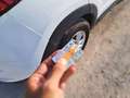 Hyundai TUCSON 1.6CRDI Style 4x2 DT 136 Blanco - thumbnail 19