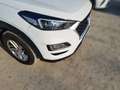 Hyundai TUCSON 1.6CRDI Style 4x2 DT 136 Blanco - thumbnail 17