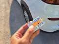 Hyundai TUCSON 1.6CRDI Style 4x2 DT 136 Blanco - thumbnail 18