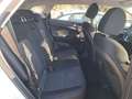 Hyundai TUCSON 1.6CRDI Style 4x2 DT 136 Blanco - thumbnail 9
