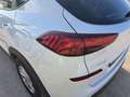 Hyundai TUCSON 1.6CRDI Style 4x2 DT 136 Blanco - thumbnail 16