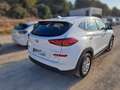 Hyundai TUCSON 1.6CRDI Style 4x2 DT 136 Blanco - thumbnail 5