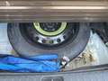 Hyundai TUCSON 1.6CRDI Style 4x2 DT 136 Blanco - thumbnail 11