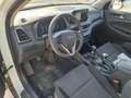Hyundai TUCSON 1.6CRDI Style 4x2 DT 136 Blanco - thumbnail 8