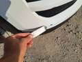 Hyundai TUCSON 1.6CRDI Style 4x2 DT 136 Blanco - thumbnail 13
