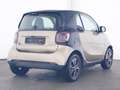 smart forTwo EQ fortwo EXCLUSIVE+22KW+LED+KAMERA+WI-PAKET+SHZ Beige - thumbnail 2