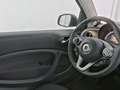 smart forTwo EQ fortwo EXCLUSIVE+22KW+LED+KAMERA+WI-PAKET+SHZ Beige - thumbnail 9