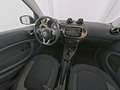 smart forTwo EQ fortwo EXCLUSIVE+22KW+LED+KAMERA+WI-PAKET+SHZ Beige - thumbnail 6