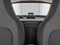 smart forTwo EQ fortwo EXCLUSIVE+22KW+LED+KAMERA+WI-PAKET+SHZ Beige - thumbnail 8