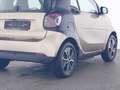 smart forTwo EQ fortwo EXCLUSIVE+22KW+LED+KAMERA+WI-PAKET+SHZ Beige - thumbnail 4