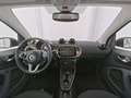 smart forTwo EQ fortwo EXCLUSIVE+22KW+LED+KAMERA+WI-PAKET+SHZ Beige - thumbnail 7