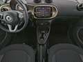 smart forTwo EQ fortwo EXCLUSIVE+22KW+LED+KAMERA+WI-PAKET+SHZ Beige - thumbnail 5