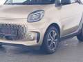 smart forTwo EQ fortwo EXCLUSIVE+22KW+LED+KAMERA+WI-PAKET+SHZ Beige - thumbnail 3