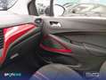 Opel Crossland 1.2 81kW (110CV)  2020 Gris - thumbnail 22