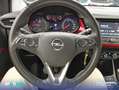 Opel Crossland 1.2 81kW (110CV)  2020 Gris - thumbnail 13