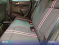 Opel Crossland 1.2 81kW (110CV)  2020 Gris - thumbnail 10