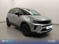 Opel Crossland 1.2 81kW (110CV)  2020 Gris - thumbnail 3