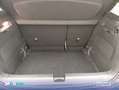 Opel Crossland 1.2 81kW (110CV)  2020 Gris - thumbnail 6