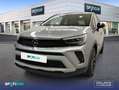 Opel Crossland 1.2 81kW (110CV)  2020 Gris - thumbnail 1