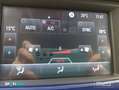 Opel Crossland 1.2 81kW (110CV)  2020 Gris - thumbnail 17