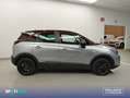 Opel Crossland 1.2 81kW (110CV)  2020 Gris - thumbnail 4