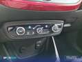 Opel Crossland 1.2 81kW (110CV)  2020 Gris - thumbnail 19