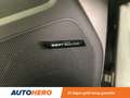 SEAT Mii 1.0 Sport Gris - thumbnail 28