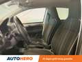 SEAT Mii 1.0 Sport Gris - thumbnail 10